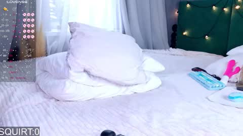 Alexa online show from 20, 3, 2026