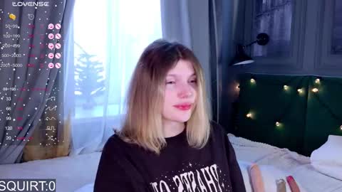 Alexa online show from 21, 3, 2026