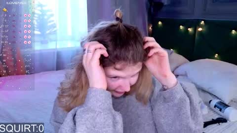 Alexa online show from 29, 3, 2026