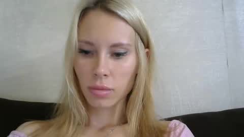 _alex1819 online show from 26, 9, 2025