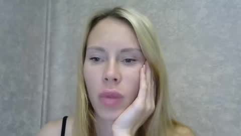 _alex1819 online show from 3, 10, 2025