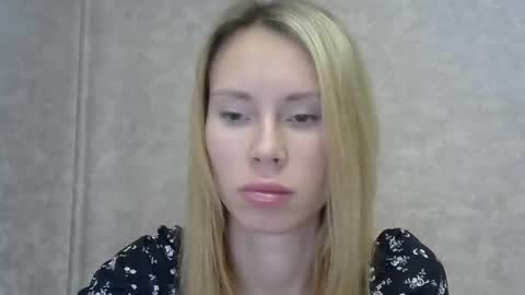 _alex1819 online show from 30, 10, 2025