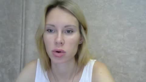 _alex1819 online show from 13, 11, 2025