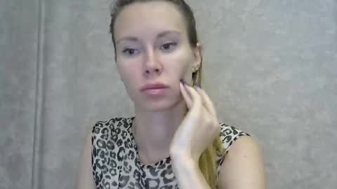 _alex1819 online show from 18, 11, 2025