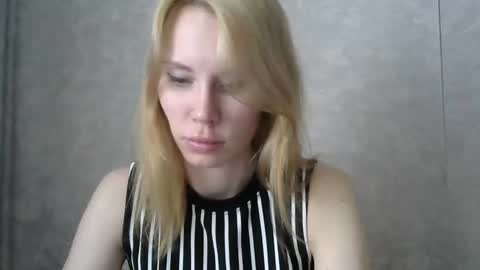 _alex1819 online show from 29, 3, 2026