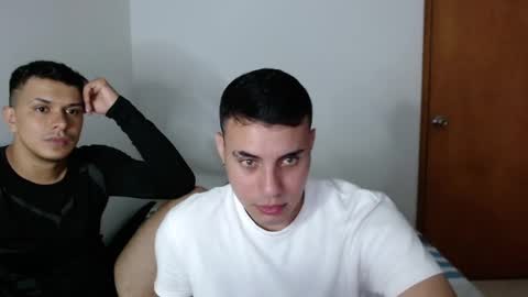 Alex online show from 29, 1, 2025