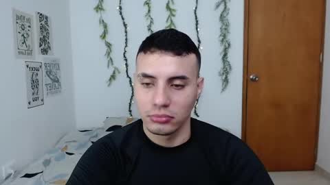 Alex online show from 26, 2, 2025
