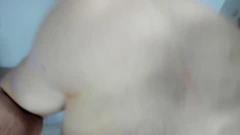 Snapshot of _alex_madrid_ chatting on 28, 1, 2025 Alex online show from 28, 1, 2025