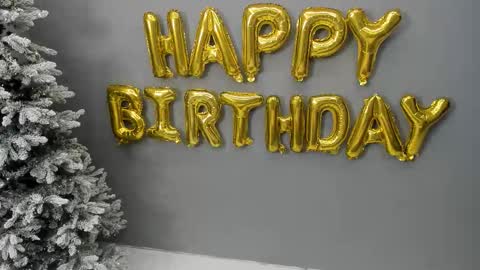 Alex online show from 2, 12, 2025