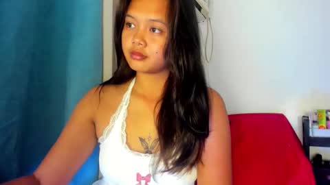  Alexa14 online show from 28, 10, 2025