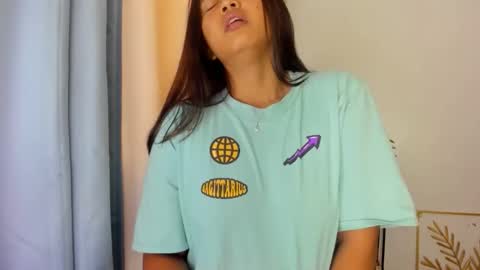  Alexa14 online show from 5, 12, 2025