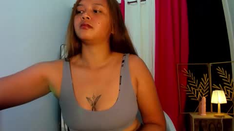  Alexa14 online show from 5, 3, 2026