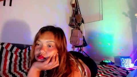  Alexa14 online show from 14, 4, 2026