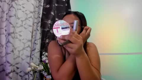  Alexa14 online show from 29, 5, 2026