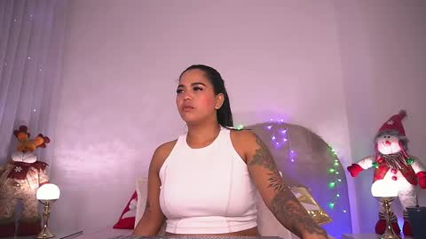 Alexa online show from 21, 12, 2025