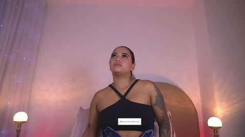 Alexa online show from 15, 1, 2026