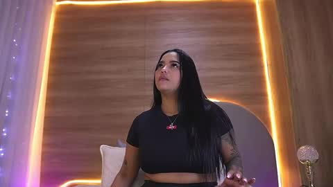 Alexa online show from 19, 3, 2026