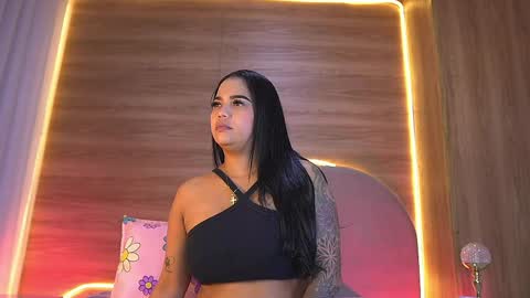 Alexa online show from 4, 4, 2026