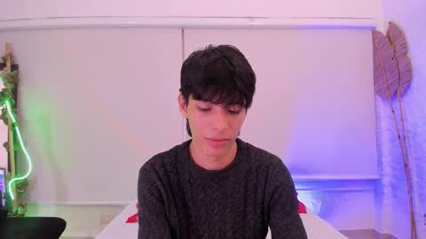 Snapshot of _alexandersawyer_ chatting on 23, 10, 2025 Alexander online show from 23, 10, 2025