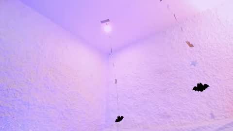 Snapshot of _alexandersawyer_ chatting on 28, 10, 2025 Alexander online show from 28, 10, 2025