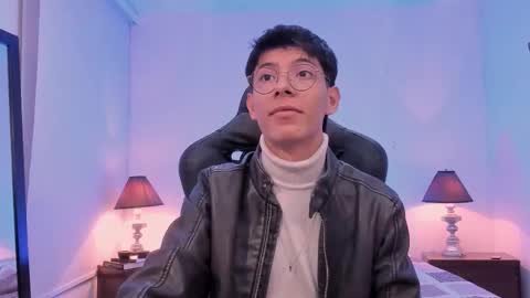 Snapshot of _alexandersawyer_ chatting on 21, 11, 2025 Alexander online show from 21, 11, 2025