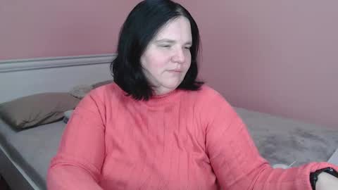 _alexandra_ray_ online show from 16, 11, 2025