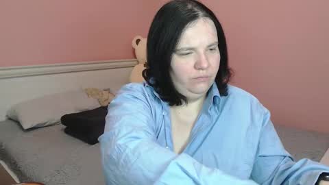 _alexandra_ray_ online show from 19, 11, 2025