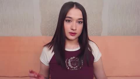 Diana online show from 16, 2, 2026