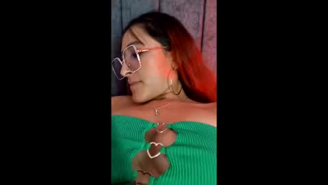 Alhanna online show from 9, 2, 2026