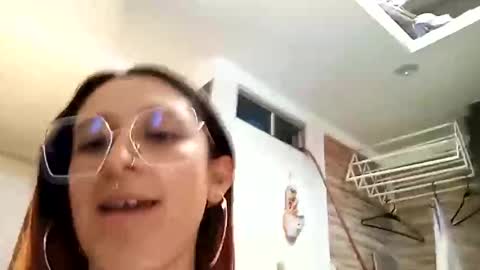 Snapshot of _alhanna chatting on 5, 6, 2026 Alhanna online show from 5, 6, 2026