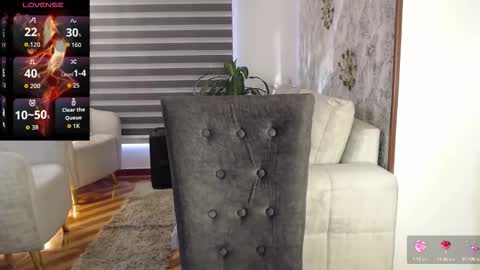 _alice_horny_ online show from 15, 10, 2025