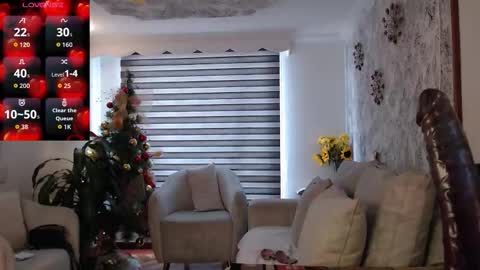 _alice_horny_ online show from 6, 1, 2026