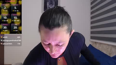 _alice_horny_ online show from 22, 2, 2026