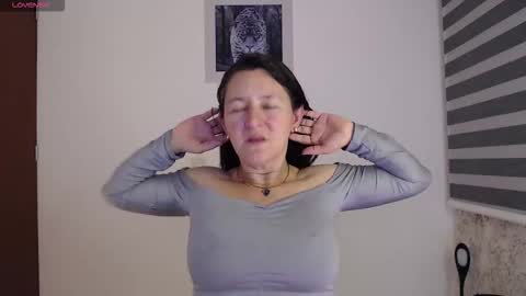 _alice_horny_ online show from 26, 3, 2026