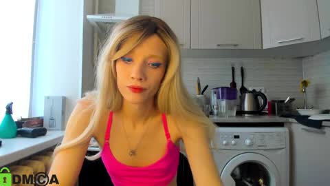 Gaylord online show from 19, 2, 2025