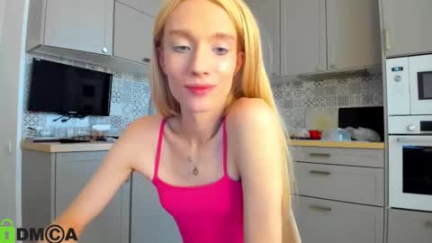 Gaylord online show from 11, 9, 2025