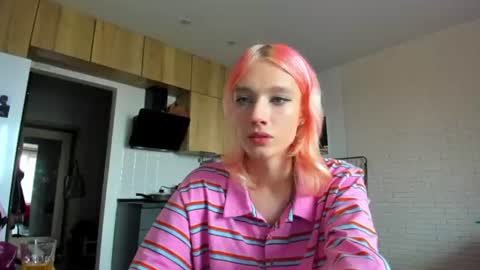 Snapshot of _alice_kitty chatting on 15, 6, 2026 Gaylord online show from 15, 6, 2026