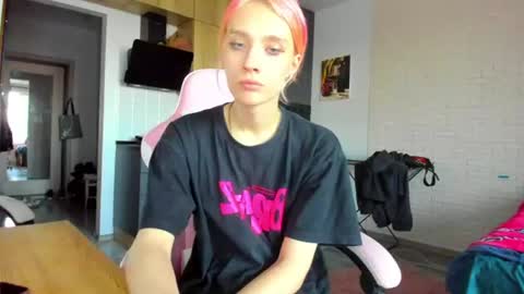 Snapshot of _alice_kitty chatting on 26, 6, 2026 Gaylord online show from 26, 6, 2026