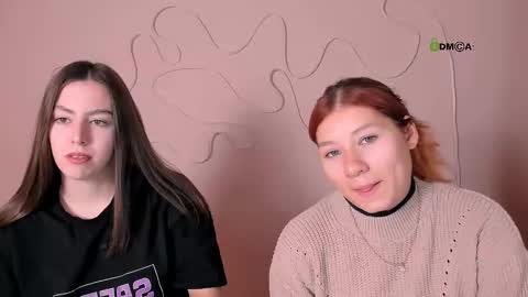 Snapshot of _alice_smith__ chatting on 17, 10, 2025 _alice_smith__ online show from 17, 10, 2025