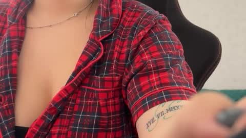 Alice online show from 8, 2, 2026