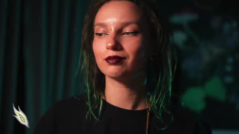 Alice Morrison Mistress Datura online show from 22, 12, 2024