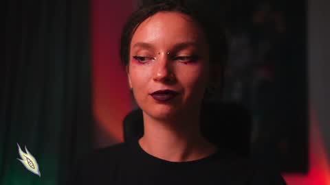 Alice Morrison Mistress Datura online show from 28, 12, 2024