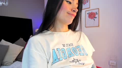 Snapshot of _aliice_1 chatting on 27, 12, 2024 Alice online show from 27, 12, 2024