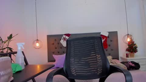  Alline Hall   online show from 6, 12, 2024