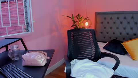  Alline Hall   online show from 20, 1, 2025