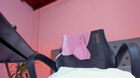  Alline Hall   online show from 4, 2, 2025