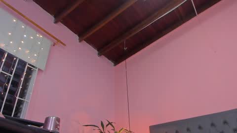  Alline Hall   online show from 7, 2, 2025