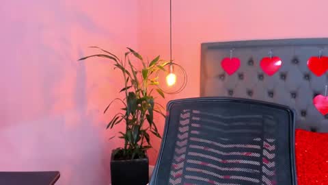  Alline Hall   online show from 13, 2, 2025