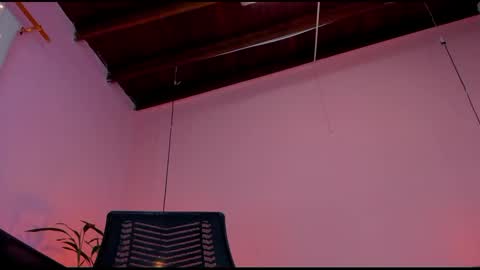  Alline Hall   online show from 19, 2, 2025