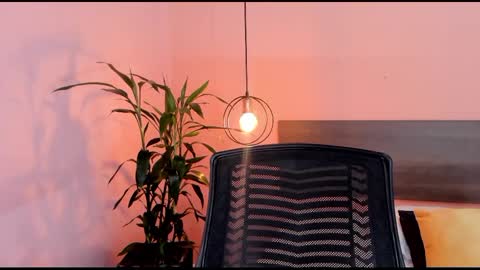  Alline Hall   online show from 1, 3, 2025